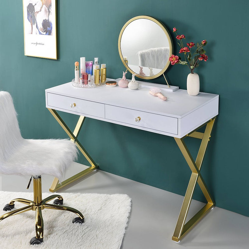 coleen-white-gold-vanity-desk-w-mirror-jewelry-tray-6
