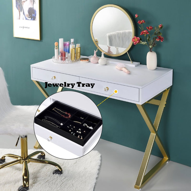 coleen-white-gold-vanity-desk-w-mirror-jewelry-tray-8