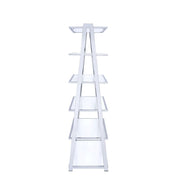 coleen-white-high-gloss-chrome-bookshelf-3