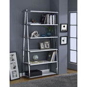 coleen-white-high-gloss-chrome-bookshelf-4