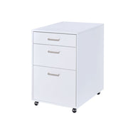 coleen-white-high-gloss-chrome-file-cabinet-1