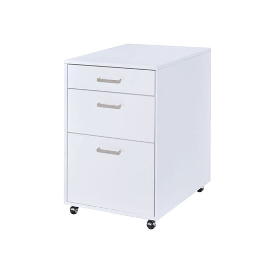 coleen-white-high-gloss-chrome-file-cabinet-1