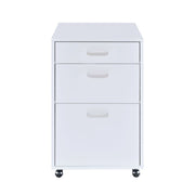 coleen-white-high-gloss-chrome-file-cabinet-2