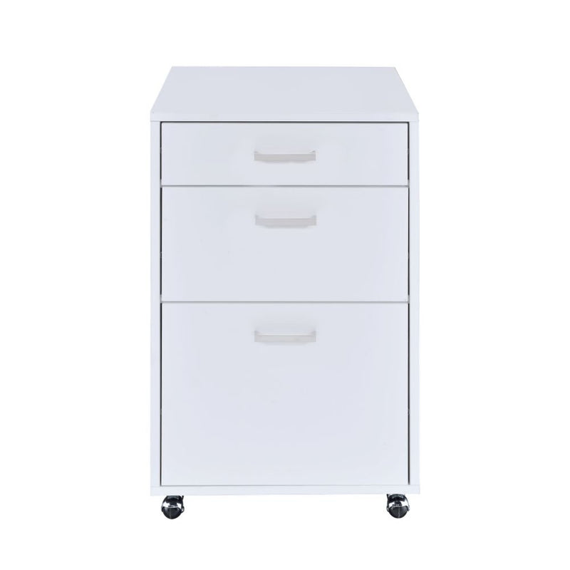 coleen-white-high-gloss-chrome-file-cabinet-2