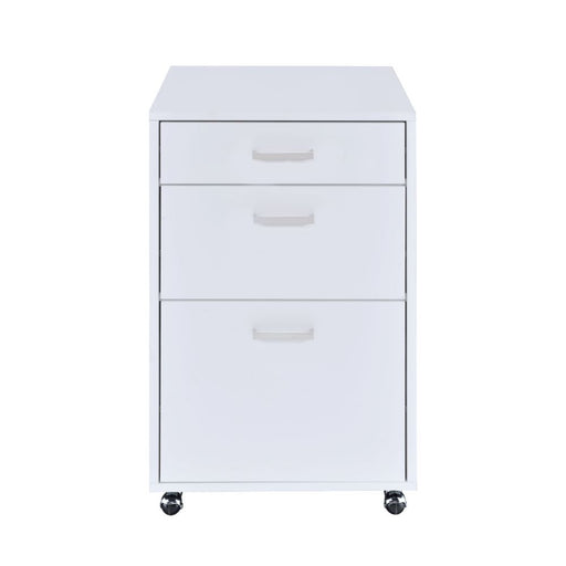 coleen-white-high-gloss-chrome-file-cabinet-2