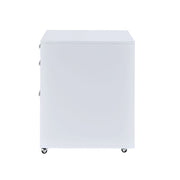 coleen-white-high-gloss-chrome-file-cabinet-3