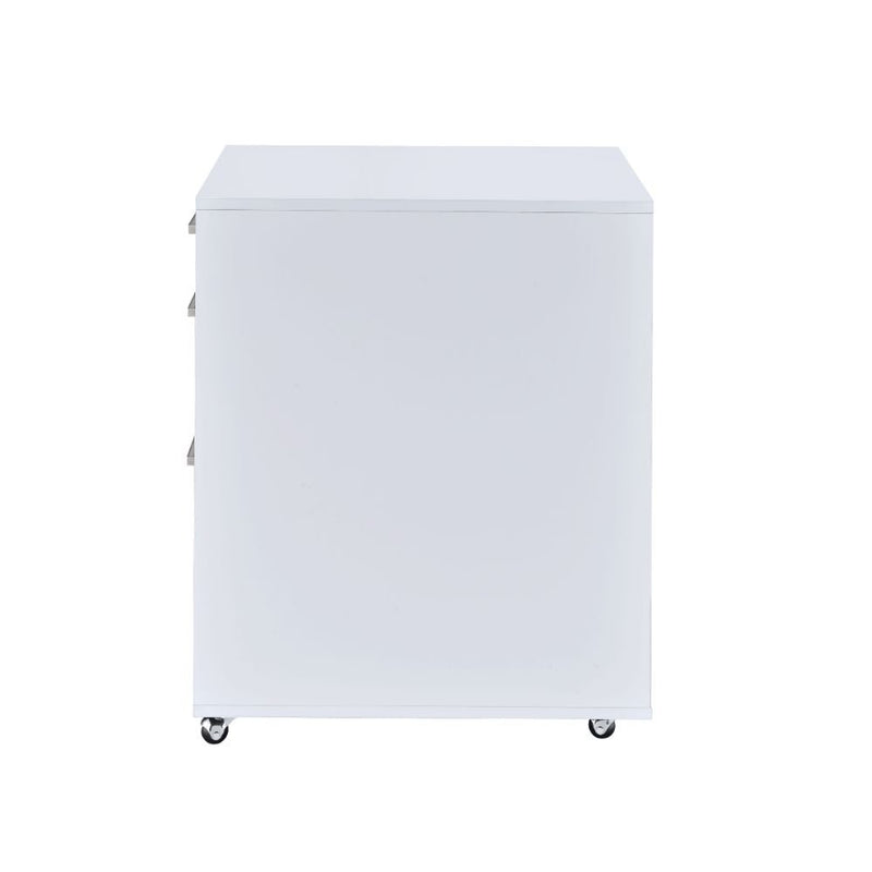 coleen-white-high-gloss-chrome-file-cabinet-3