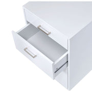 coleen-white-high-gloss-chrome-file-cabinet-4