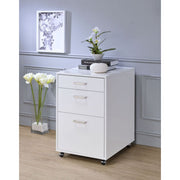 coleen-white-high-gloss-chrome-file-cabinet-5