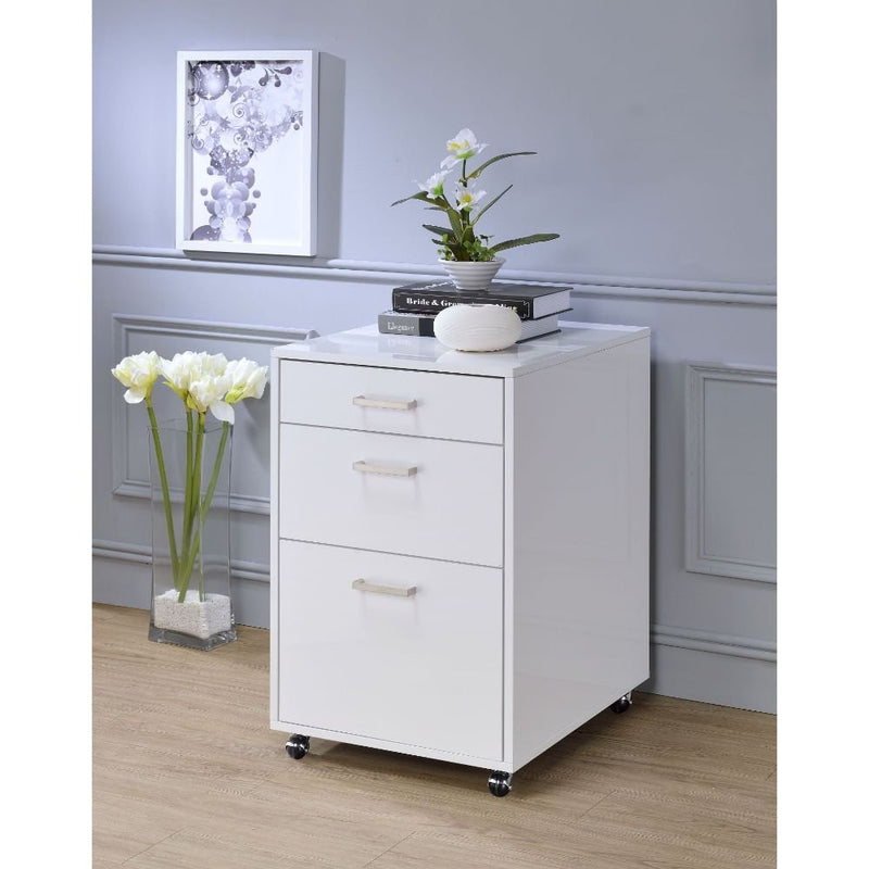 coleen-white-high-gloss-chrome-file-cabinet-5