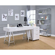 coleen-white-high-gloss-chrome-file-cabinet-6