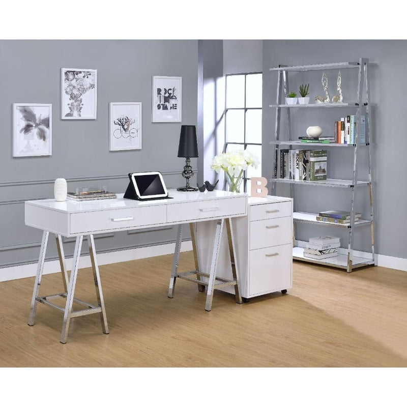 coleen-white-high-gloss-chrome-file-cabinet-6