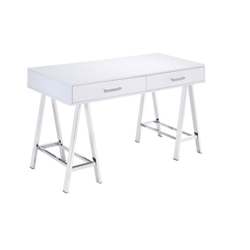 coleen-white-high-gloss-chrome-writing-desk-same-ac00901-1