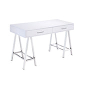 coleen-white-high-gloss-chrome-writing-desk-same-ac00901-1