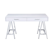 coleen-white-high-gloss-chrome-writing-desk-same-ac00901-2
