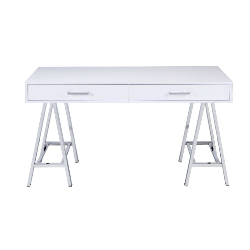 coleen-white-high-gloss-chrome-writing-desk-same-ac00901-2