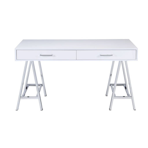 coleen-white-high-gloss-chrome-writing-desk-same-ac00901-2