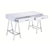 coleen-white-high-gloss-chrome-writing-desk-same-ac00901-3