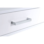 coleen-white-high-gloss-chrome-writing-desk-same-ac00901-4