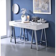 coleen-white-high-gloss-chrome-writing-desk-same-ac00901-5
