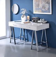 coleen-white-high-gloss-chrome-writing-desk-w-usb-port-1