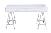 coleen-white-high-gloss-chrome-writing-desk-w-usb-port-3