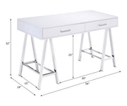 coleen-white-high-gloss-chrome-writing-desk-w-usb-port-4