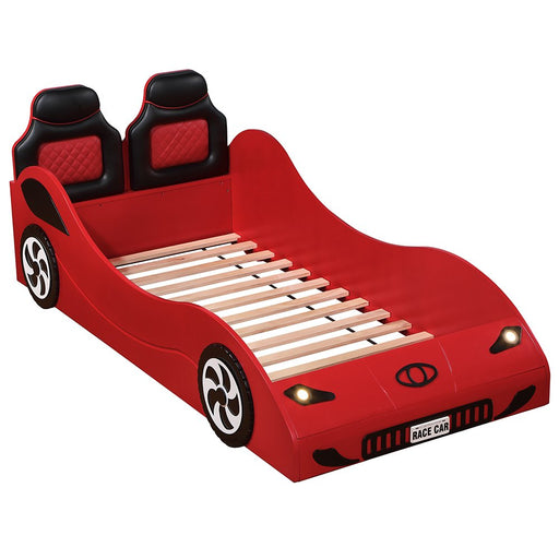 colen-red-twin-car-bed-w-led-2
