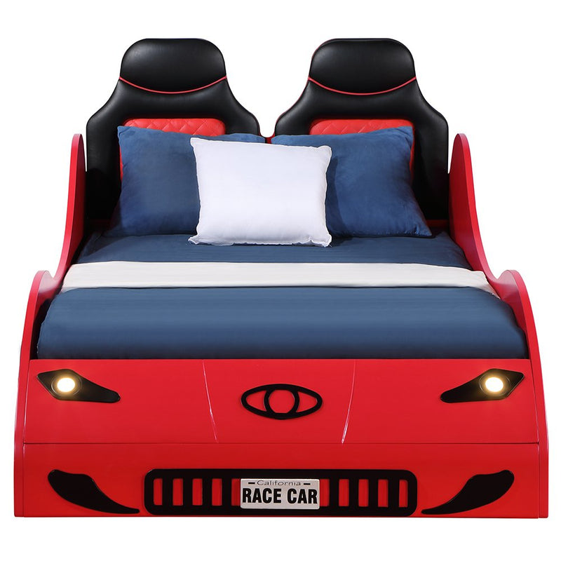 colen-red-twin-car-bed-w-led-3