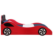 colen-red-twin-car-bed-w-led-4