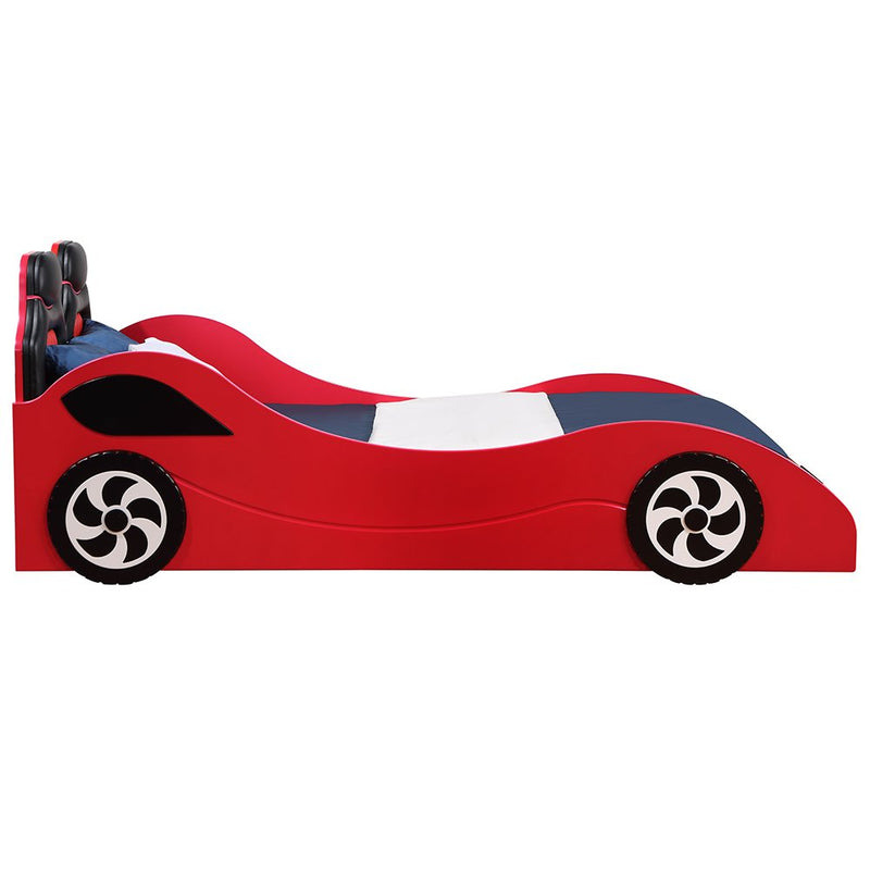 colen-red-twin-car-bed-w-led-4