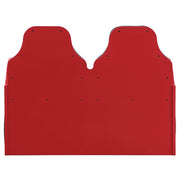 colen-red-twin-car-bed-w-led-5