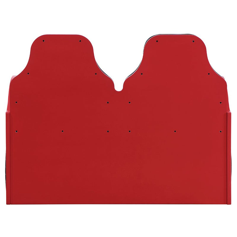 colen-red-twin-car-bed-w-led-5