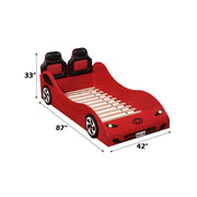 colen-red-twin-car-bed-w-led-6