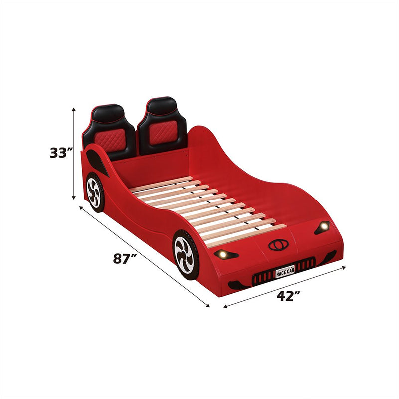 colen-red-twin-car-bed-w-led-6