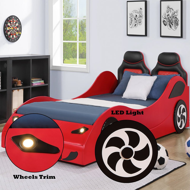 colen-red-twin-car-bed-w-led-7