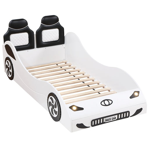 colen-white-twin-car-bed-w-led-2