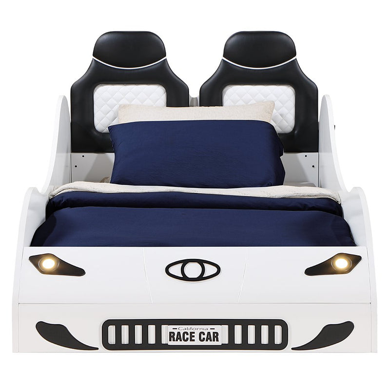 colen-white-twin-car-bed-w-led-3