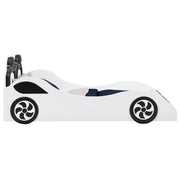 colen-white-twin-car-bed-w-led-4