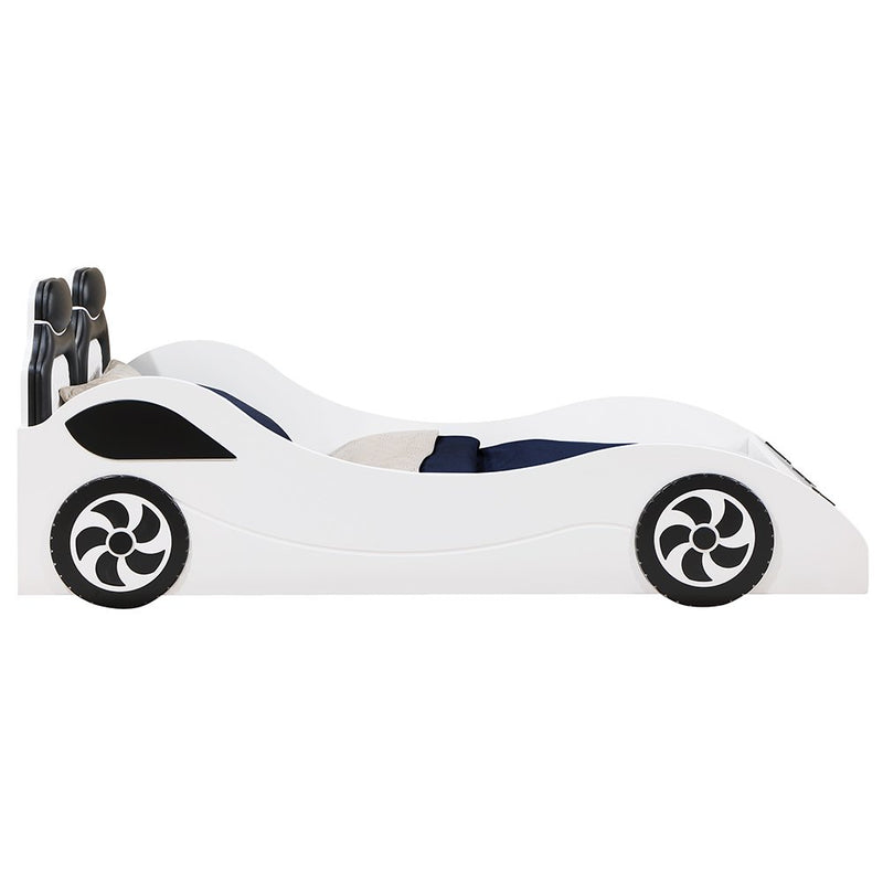 colen-white-twin-car-bed-w-led-4
