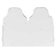 colen-white-twin-car-bed-w-led-5