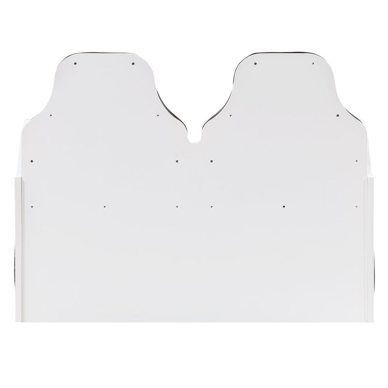 colen-white-twin-car-bed-w-led-5