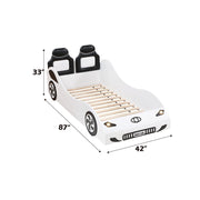 colen-white-twin-car-bed-w-led-6