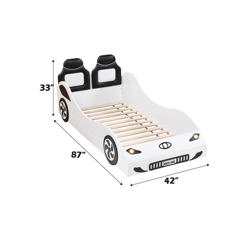 colen-white-twin-car-bed-w-led-6