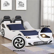colen-white-twin-car-bed-w-led-7