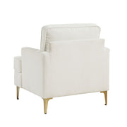 colette-beige-accent-chair-1