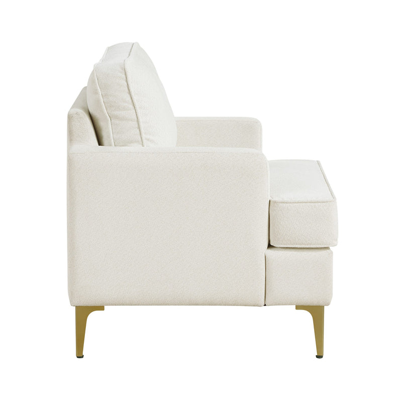 colette-beige-accent-chair-10