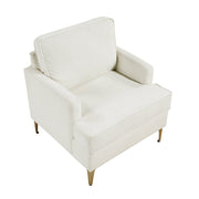 colette-beige-accent-chair-2