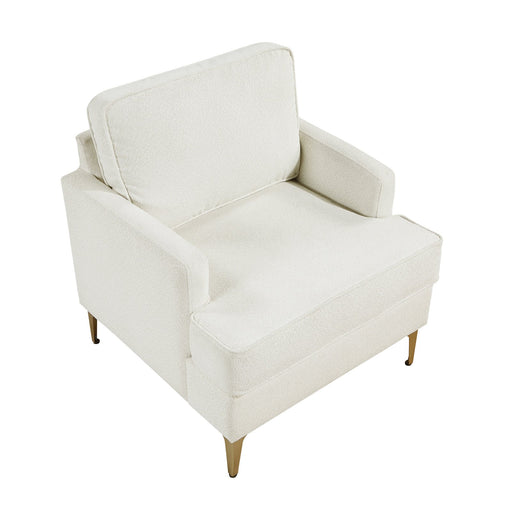 colette-beige-accent-chair-2