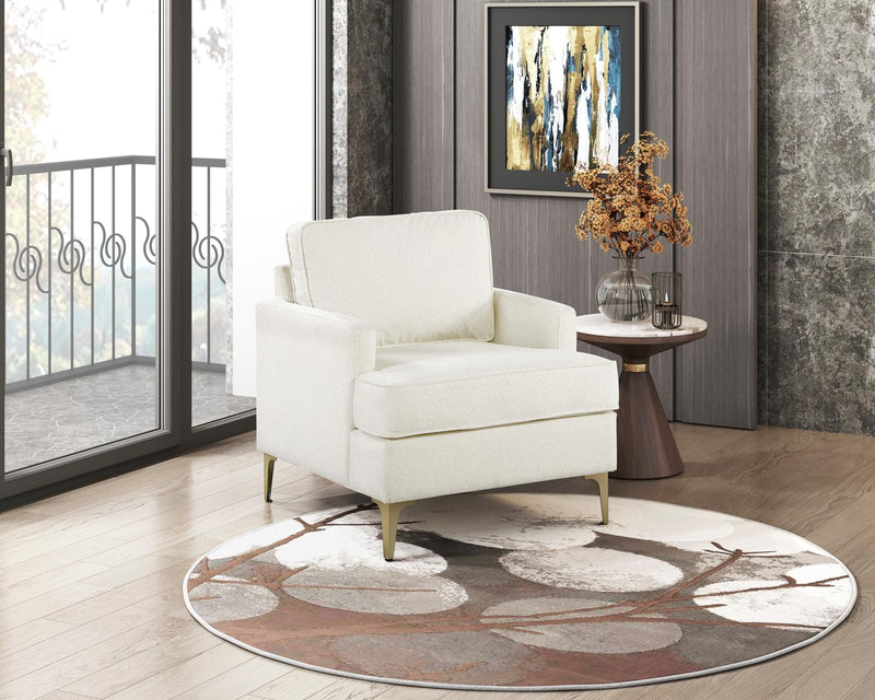 colette-beige-accent-chair-3